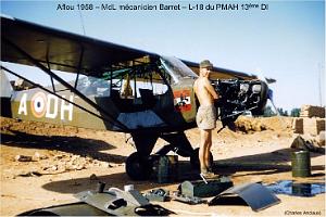 146-AERODROME-ET-BASE-1945-1962-30- (22) AFLOU 